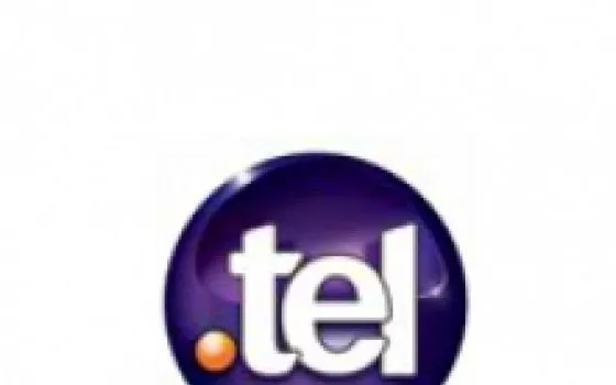 My.Tel: gestire i domini .tel tramite iPhone e iPod touch