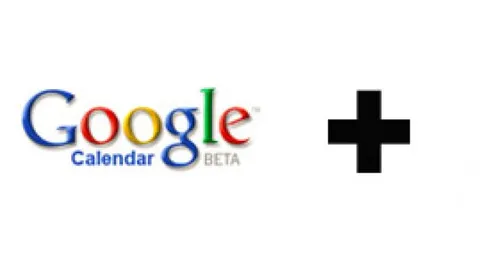 Google Calendar + Apple iCal: piccolo tutorial