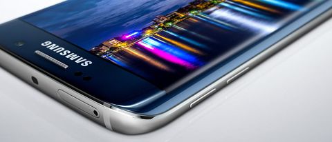 Samsung Galaxy S6: l'offerta PosteMobile