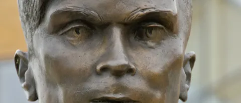 Eugene Goostman ha passato il Test di Turing