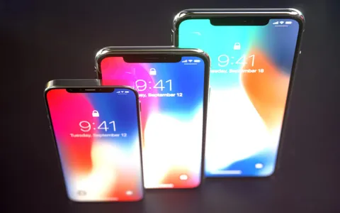 iPhone SE, ecco che aspetto avrebbe col design di iPhone X