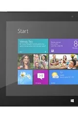 Microsoft taglia il prezzo dei Surface Pro