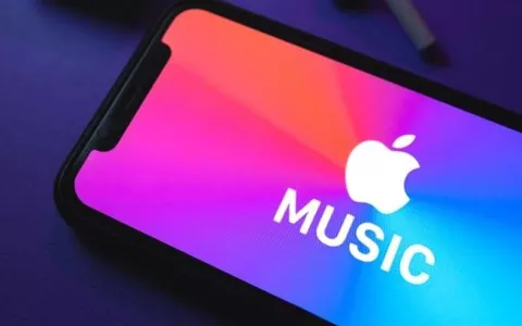 Apple Music stila la classifica dei 10 migliori album di sempre