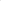 Google+, l'applicazione iOS disponibile su App Store