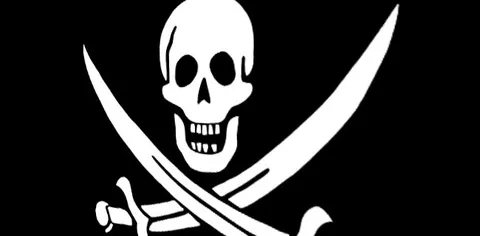 FAPAV: lotta alla pirateria, non ai blogger