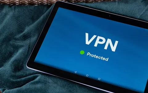 Atlas VPN, offerta Black Friday: 86% di sconto e 6 mesi aggiuntivi
