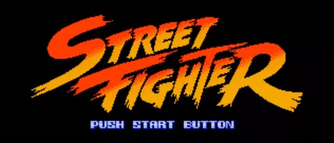 Street Fighter IV: le mosse di E. Honda, M. Bison, Sakura, Crimson Viper e Gen