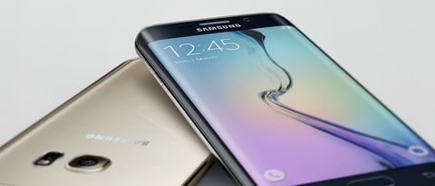 Samsung Internet 4.0, le novità del browser