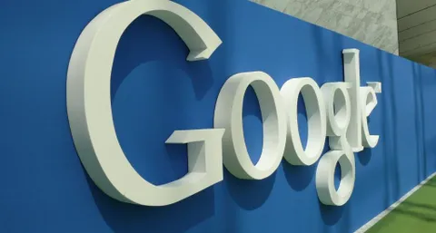 Google, un Chromebox per le videoconferenze