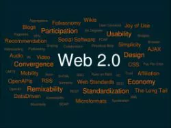 Web 2.0 in azienda. Con un anno di ritardo...