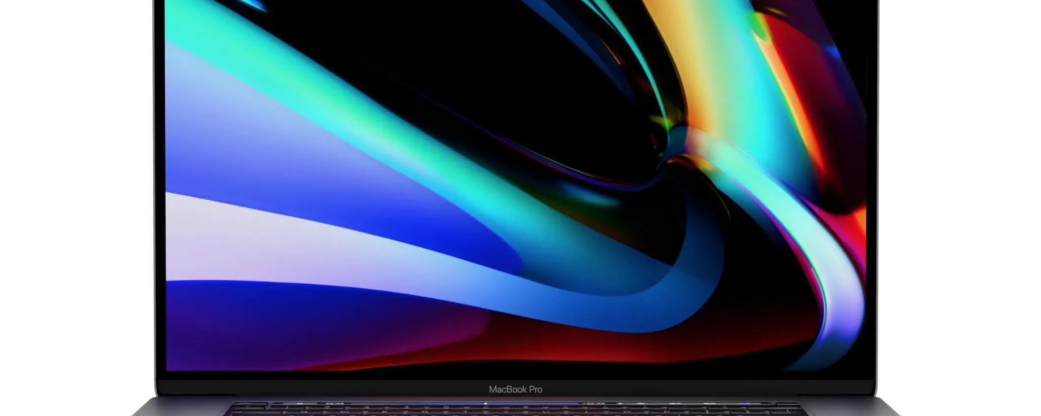 macOS Catalina: in arrivo la 