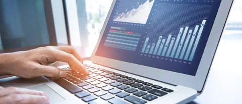 Cambridge Analytica prende la parola