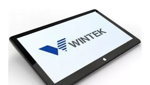 Sarà Wintek a produrre i pannelli del fantomatico Apple tablet?