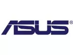 Da Asus un nuovo smartphone: P750