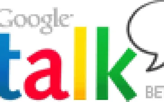 Google Talk per Mac Users