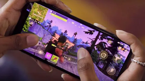 Fortnite per Android, nuovi smartphone supportati