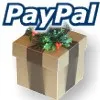 PayPal Shopping, i consigli di Natale