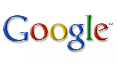 Google: il Giudice censura i suggerimenti di ricerca