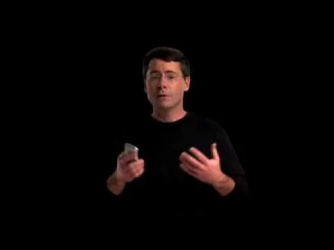 Hit Me On My iPhone