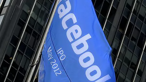 Facebook lascerà il NASDAQ per il Nyse?