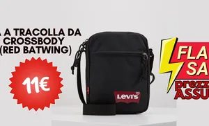 Borsa levis amazon cheap