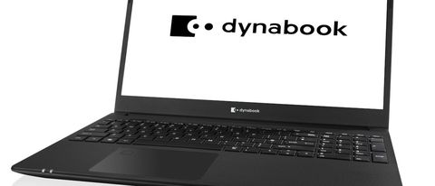 Dynabook: nuovo notebook Satellite Pro L50-G