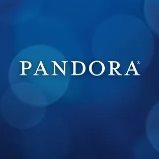 Pandora, gli artisti si ribellano