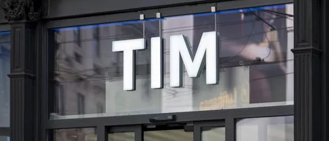 TIM, nuovo piano base TIM Base e Chat