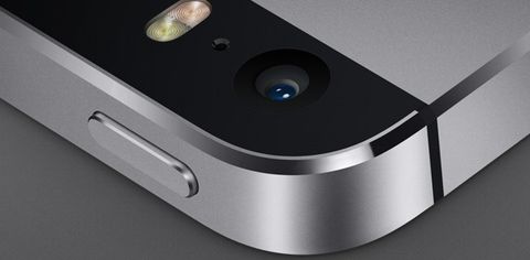 iPhone 5S approda su eBay, attenzione alle truffe
