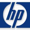 Anche HP soffre i segni della crisi