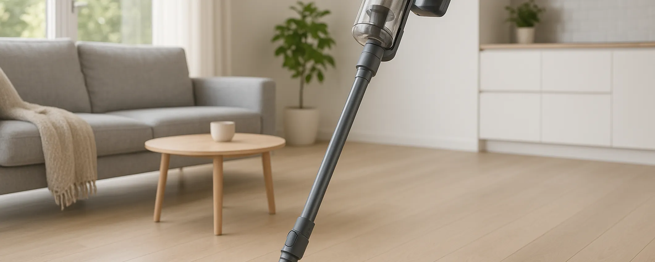 Aspirapolvere Rowenta X-PERT: soluzione top per la pulizia quotidiana a mini prezzo