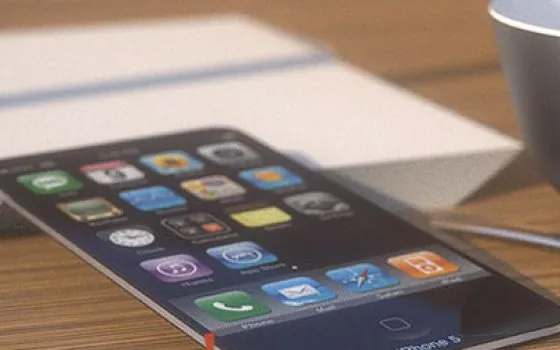 AT&T conferma: Nessun nuovo iPhone a giugno o luglio