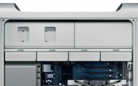 Una soluzione al problema di sconnessione del MagicMouse con i nuovi Mac Pro