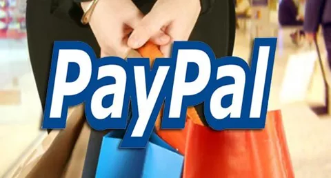 PayPal in 2000 negozi a partire dal mese di marzo