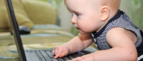 App e siti web, un pericolo per i più piccoli