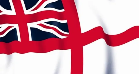 TinKode, l'hacker che affondò la Royal Navy