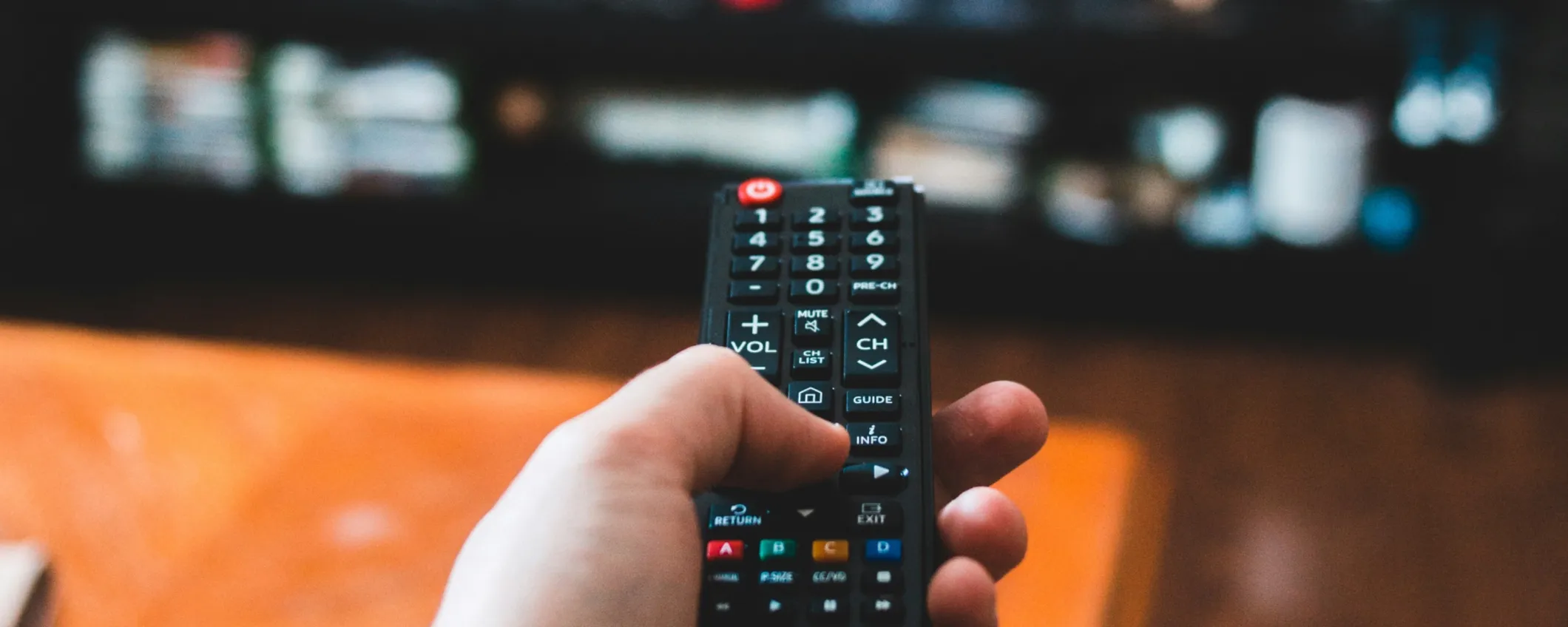 Digitale Terrestre, nuovo canale gratis in HD: come guardarlo già ora
