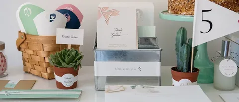 Handmade di Amazon, l'artigianato sbarca online