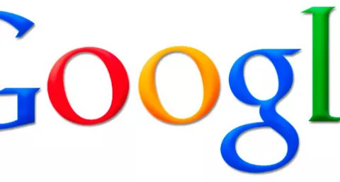 Google cambia l'algoritmo: penalizzato chi copia