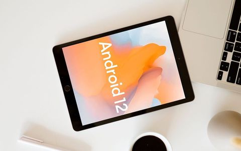 Blackview Tab 13, il tablet multifunzionale adatto alle famiglie scivola sotto i 200€