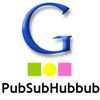 Google, real time in salsa PubSubHubbub