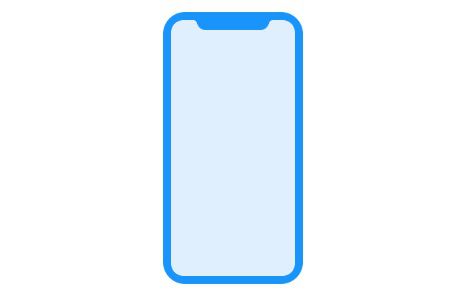 iPhone 8, conferme su display e “Face ID” dal firmware di HomePod