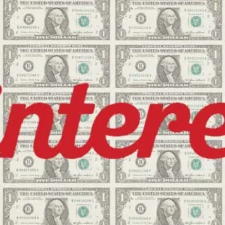 Pinterest vale 2 miliardi e mezzo di dollari