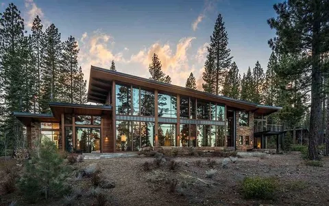 Eddy Cue vende la casa al lago: ecco come vive un manager Apple