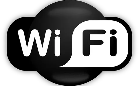 Differenza tra WiFi b, g, n, a, ac, ah, ad, af: guida agli standard della connettività