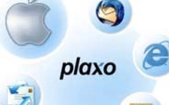 Plaxo: sincronizzare Rubrica Indirizzi senza pagare .Mac