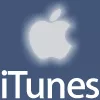 Apple contro l'iTunes open source