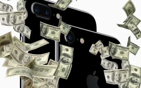 iPhone 7, le migliori offerte per comprarlo ora