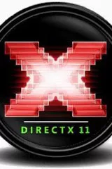 Oltre 800.000 schede con supporto DirectX 11 vendute da AMD
