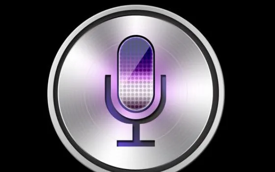 Tecnologia Siri: Apple vuole brevettarla